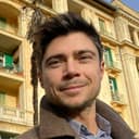 Arnaud Brocheny