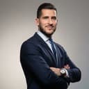 Michel André