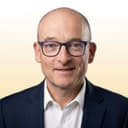 Patrick Fraysse