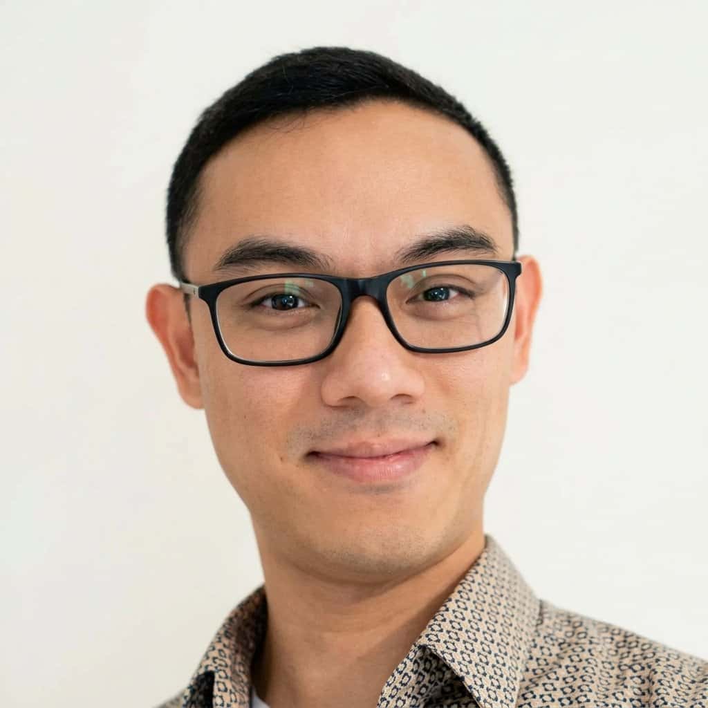 Maxime Se - Agent immobilier à Troyes