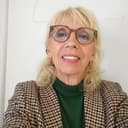 Christiane Demoures