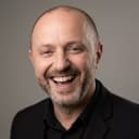 Jean David Guenoun