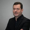Thierry Checa