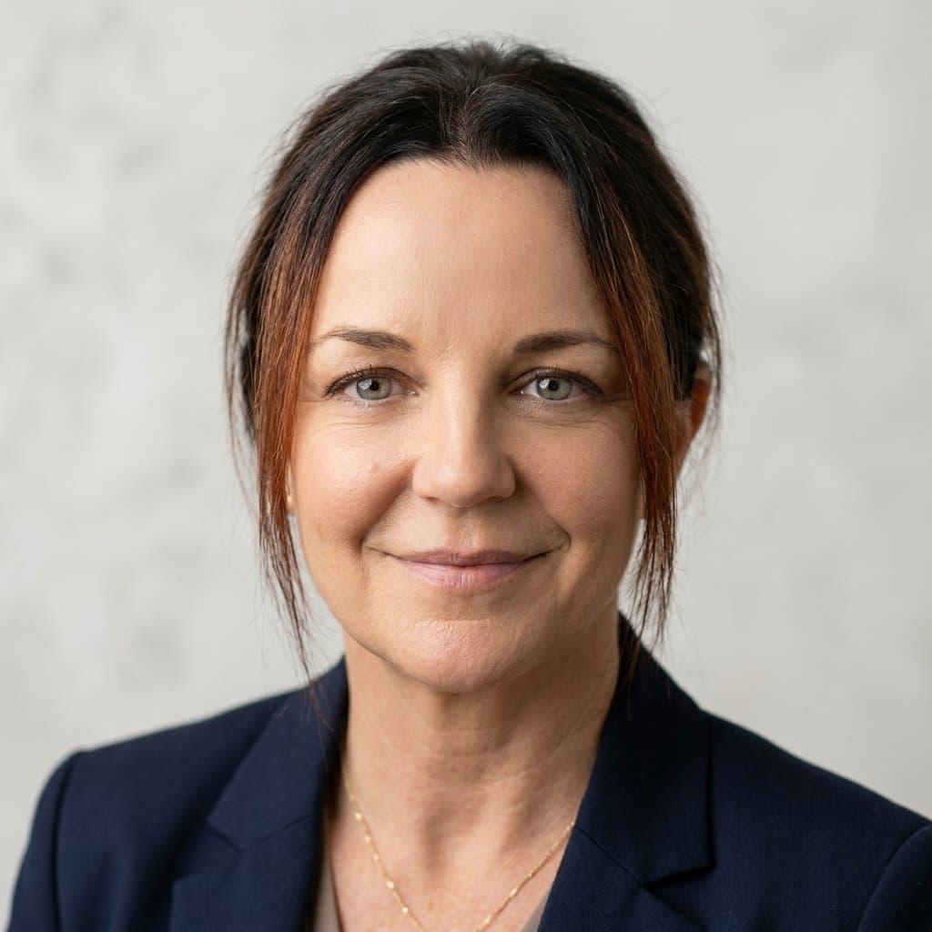 Agent immobilier à Bergerac: Florence Baldan