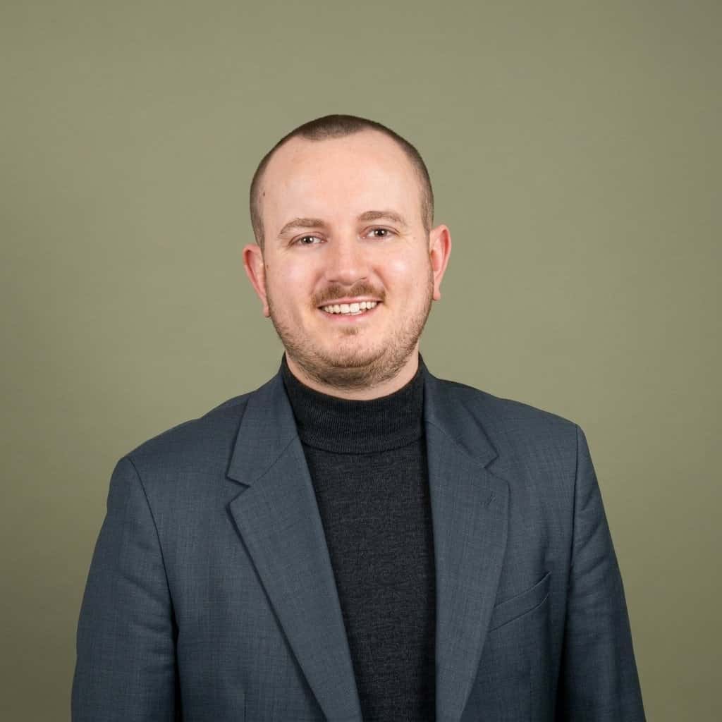 Alexandre Vincent - Agent immobilier à Toulouse
