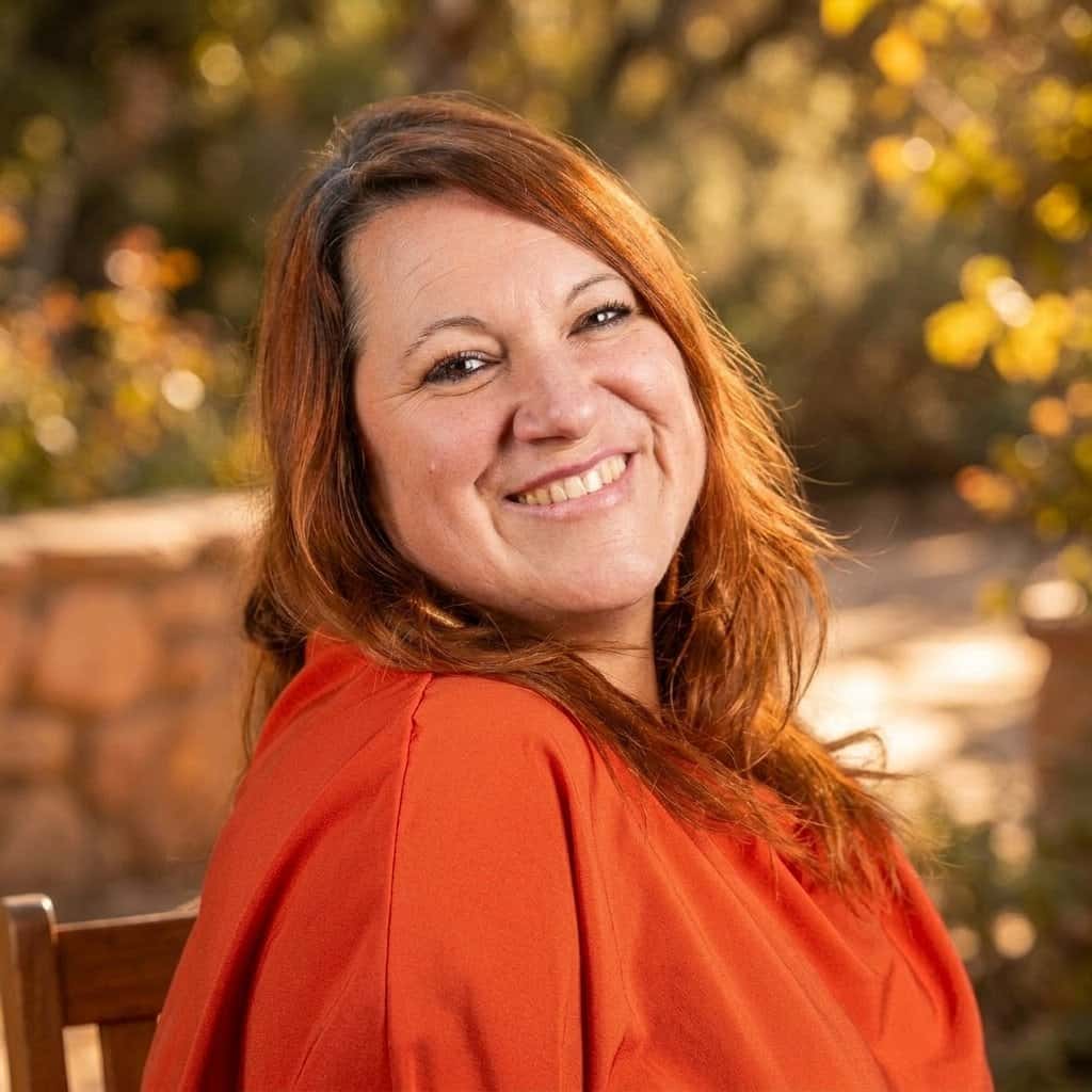 Cynthia Baudry - Agent immobilier à Boulogne-sur-Mer