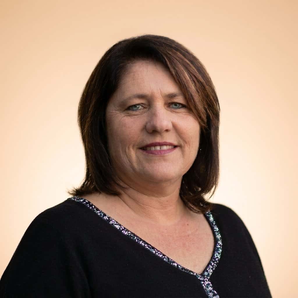 Séverine Pisella - Agent immobilier à La Frette