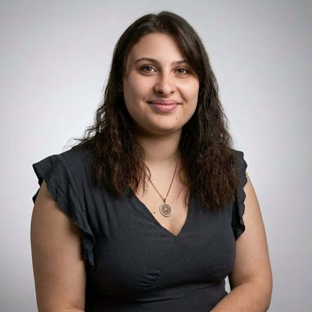 Diliane Carro - Agent immobilier à Poitiers
