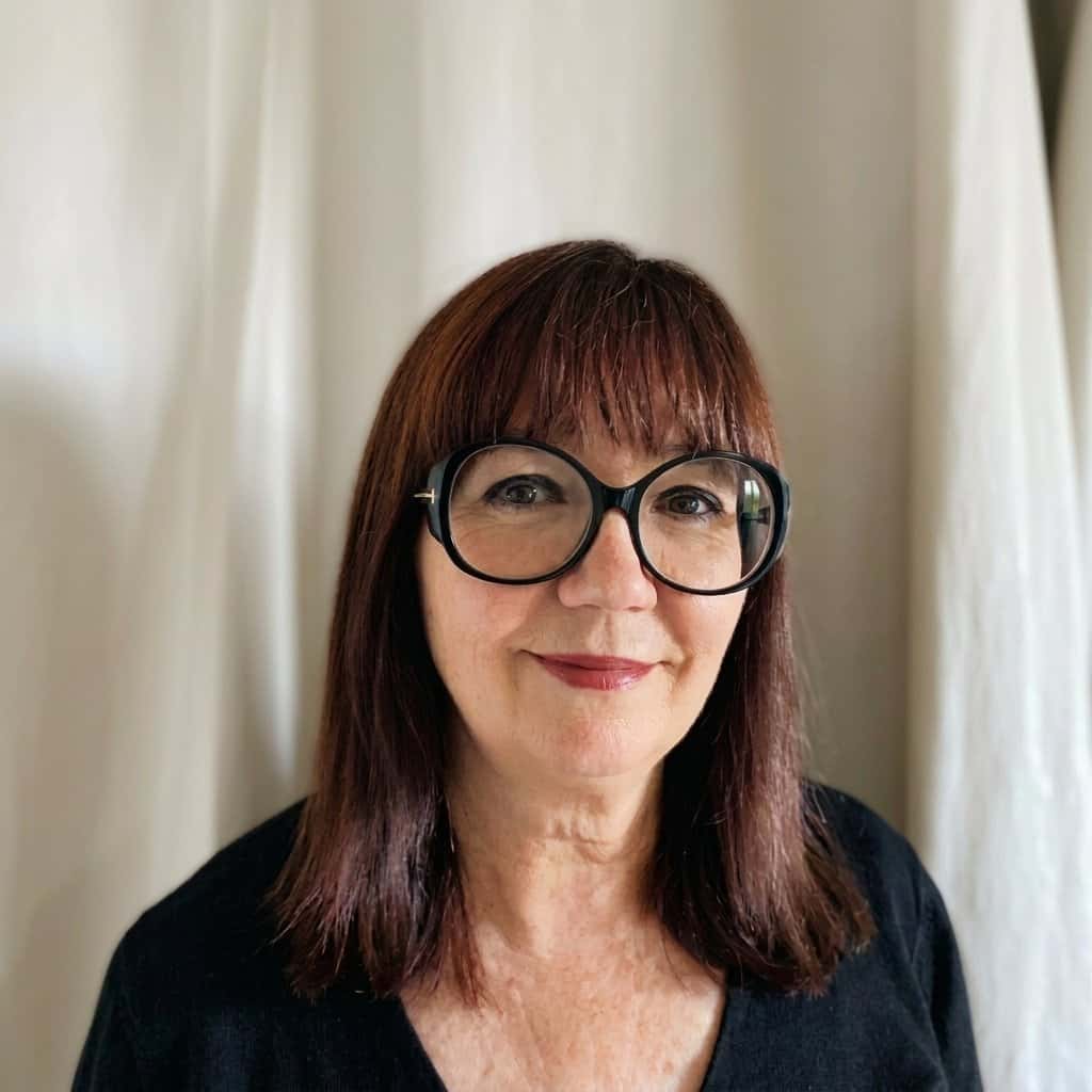 Sylvie Dufour - Agent immobilier à Saint-Martin-de-Seignanx