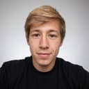 Nicolas Pont