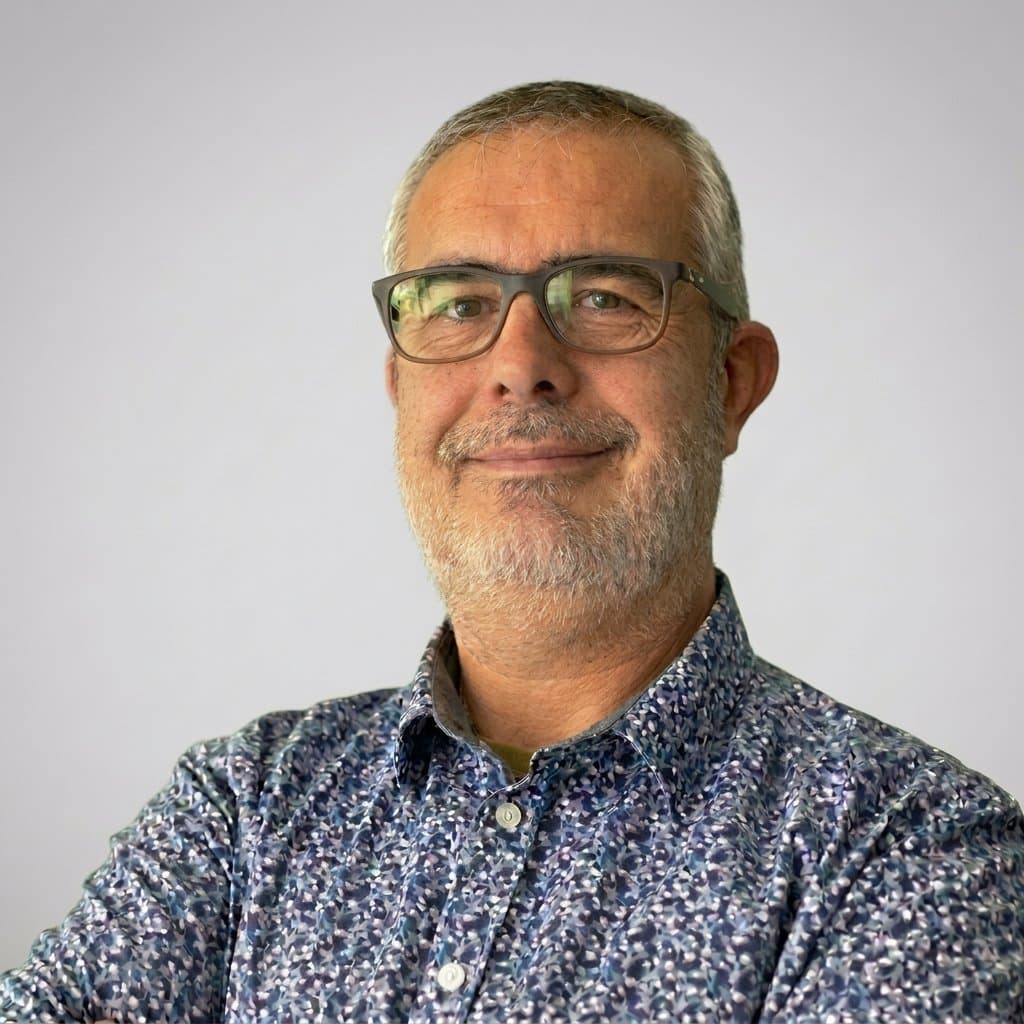 Agent immobilier à la Ricamarie: Mohamed Youssef