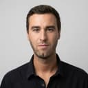 Aurélien Tabaste
