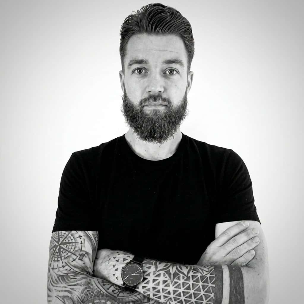 Paul Renouard - Agent immobilier à Pont-à-Mousson