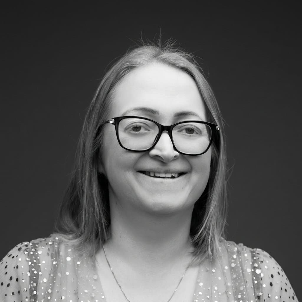 Agent immobilier à Anzin: Nathalie Vunck