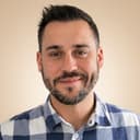 Xavier Dulucq