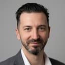 Rémy Dubar