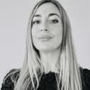 Elizabeth Sicsic
