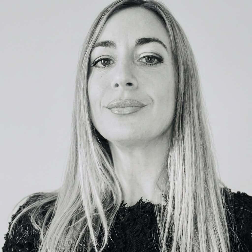 Elizabeth Sicsic - Agent immobilier à Le Vésinet