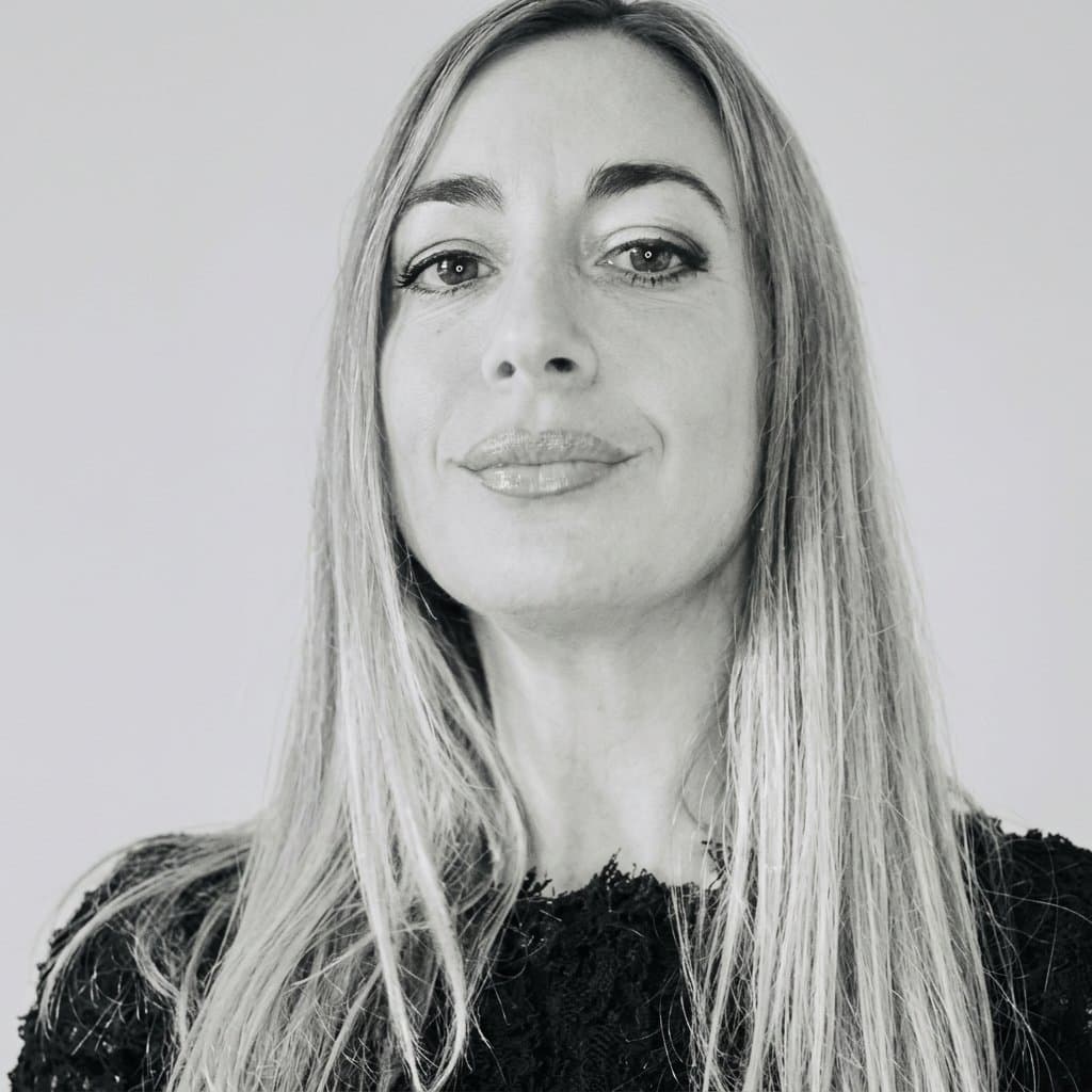 Agent immobilier au Vésinet: Elizabeth Sicsic