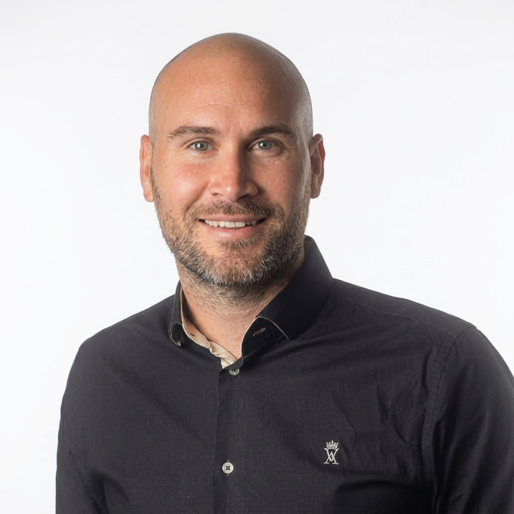 Agent immobilier à Laval: Denvers Roguet