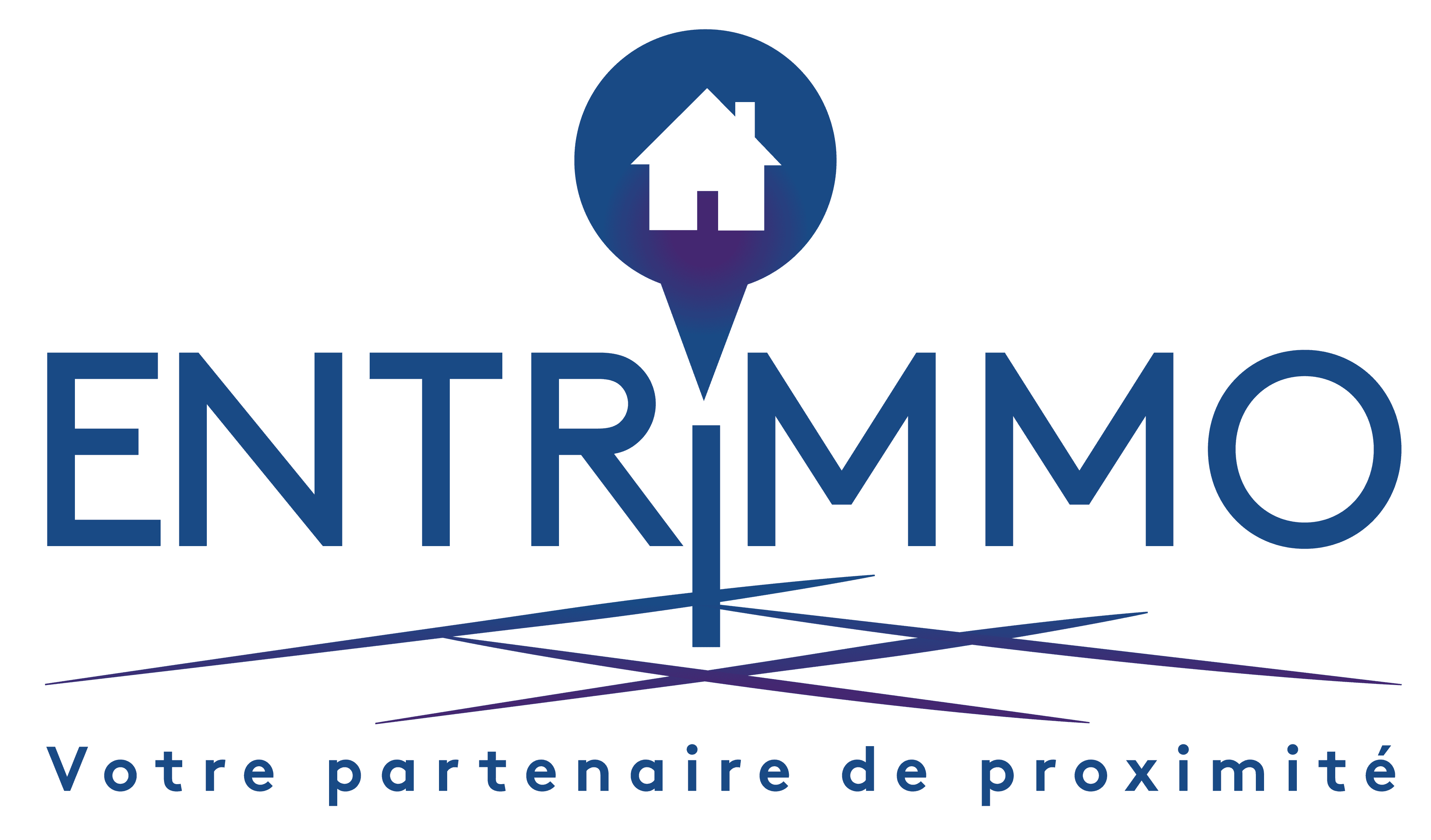 Entrimmo