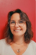 Christelle Mahé