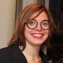 Laure Brun