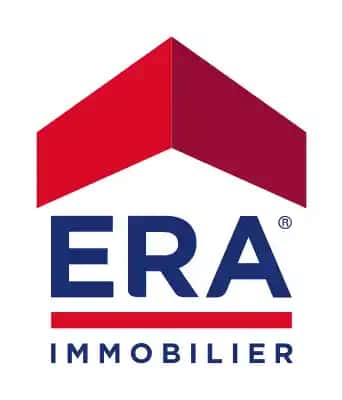 Era Immobilier Agence du Garon