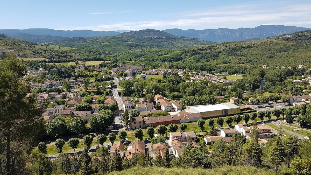 Clémentine Baratier - Agent immobilier à Espéraza