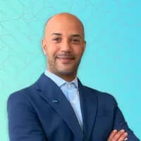 Agent immobilier au Havre: Carl Jean-Baptiste