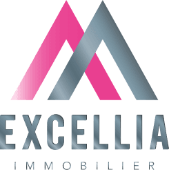 Excellia Immobilier