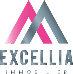Excellia Immobilier