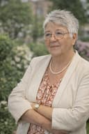 Marie-Laurence Rogey