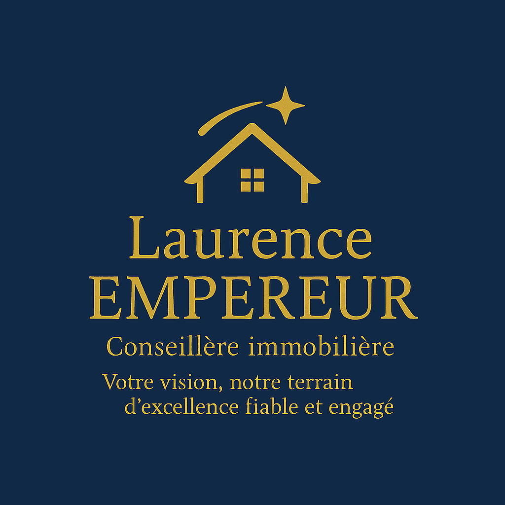 Laurence Empereur