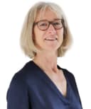 Agnès Fauchard