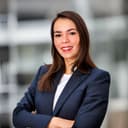 Fatma Ailem