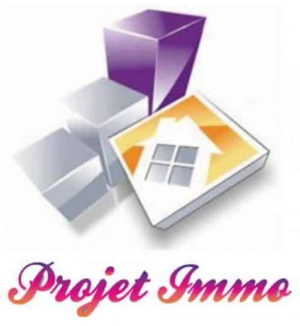 Projet Immo