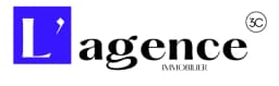L'AGENCE 3C