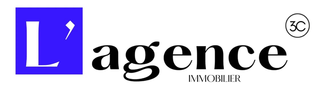L'AGENCE 3C
