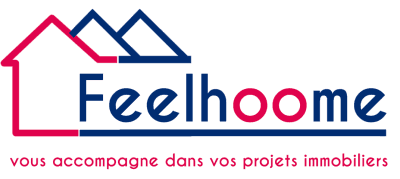 Feelhoome