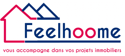 Feelhoome