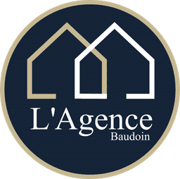 Alexandra Esposito - L'Agence Baudoin