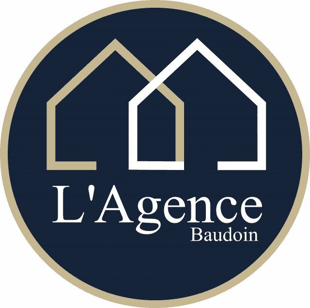 Alexandra Esposito - L'Agence Baudoin