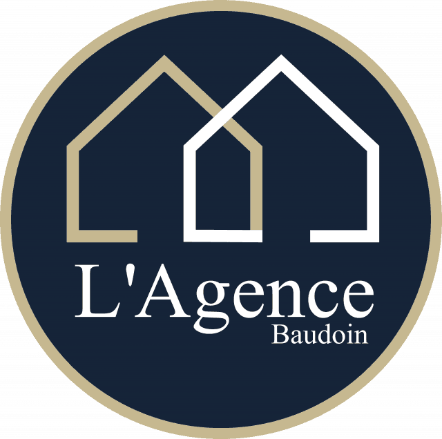 Alexandra Esposito - L'Agence Baudoin