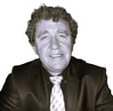 Michel Centelles