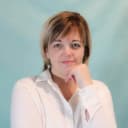 Lucile Billoir