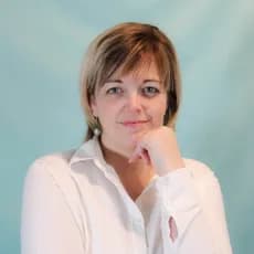 Agent immobilier à Breuil-le-Vert: Lucile Billoir