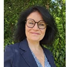 Agent immobilier à Marolles-en-Brie: Julie Fradin