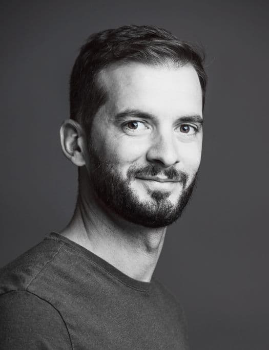 Agent immobilier au Triadou: Flavien Dutau