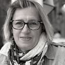 Florence Colin